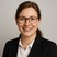 Michelle L. – Kundenbewertung Beiladung Regensburg